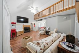 1212 Nazareth Road  photo 4