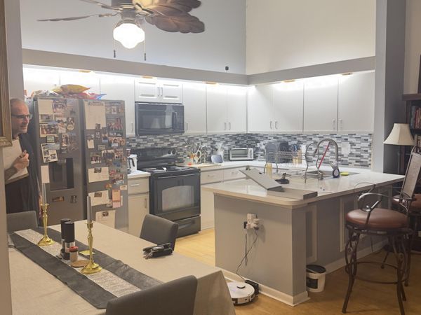 8880 Thumbwood Circle, Unit D, Boynton Beach, FL 33436