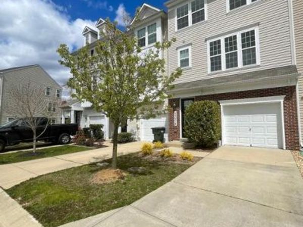 43578 MARGUERITE WAY, CALIFORNIA, MD 20619
