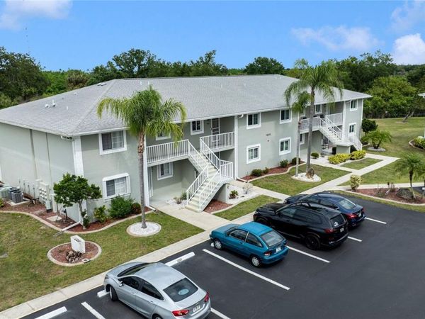 3310 LOVELAND BOULEVARD , Unit 1606, PUNTA GORDA, FL 33980