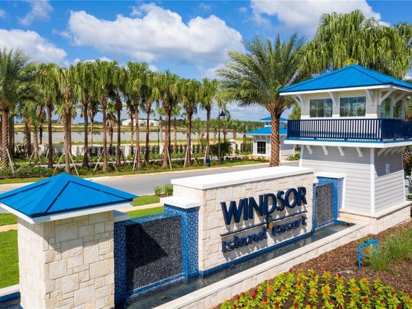 1721 KONA LANE LANE, DAVENPORT, FL 33897