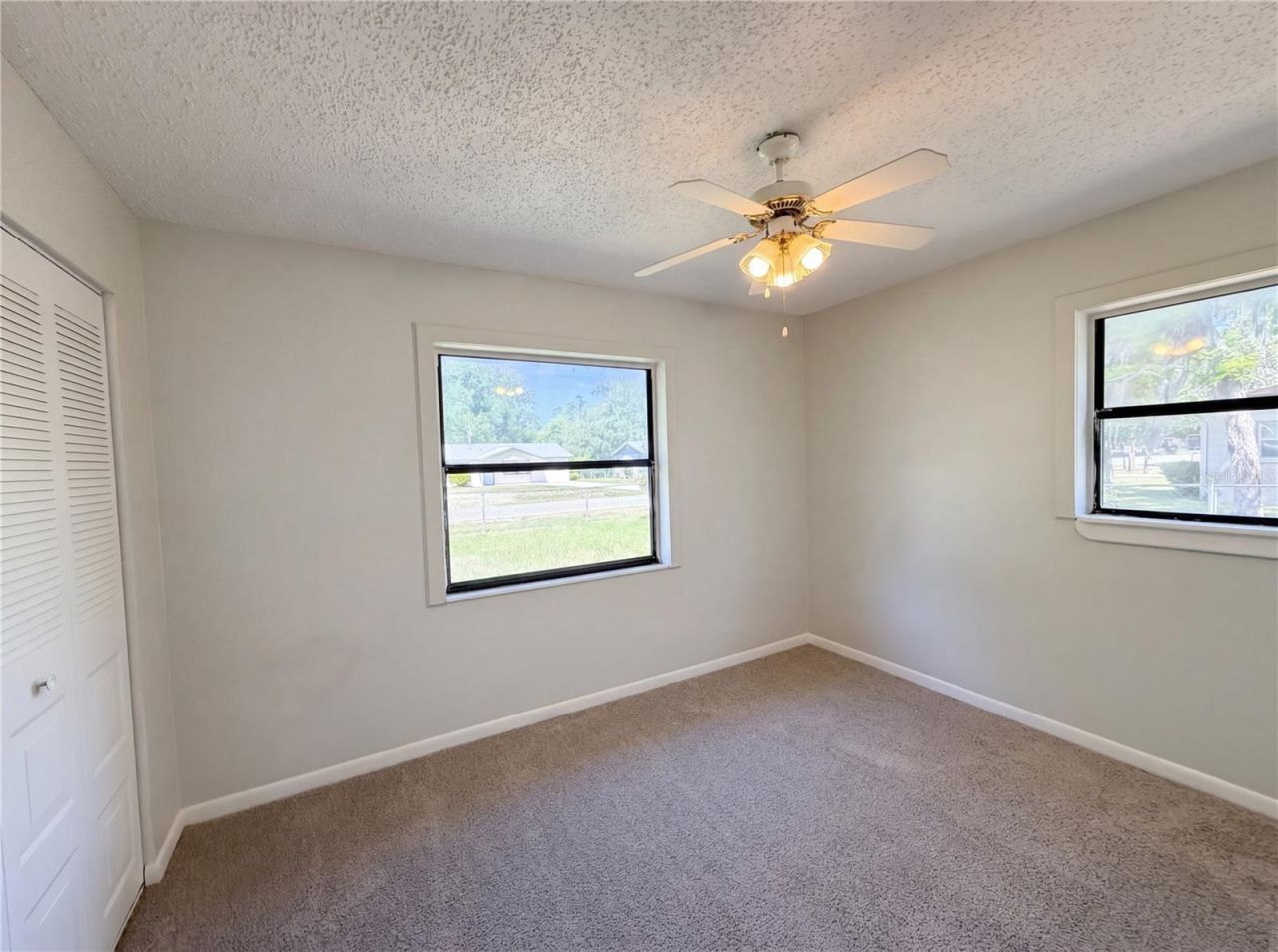 207 NE 3rd Terrace, Williston, FL 32696 Photo