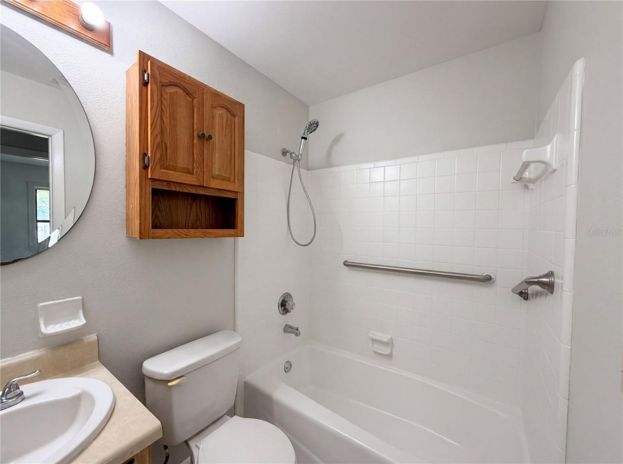 207 NE 3rd Terrace, Williston, FL 32696 Photo