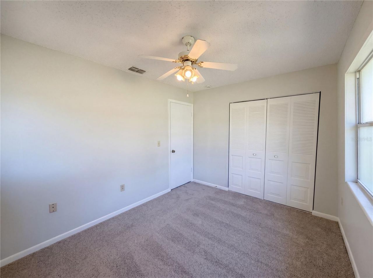 207 NE 3rd Terrace, Williston, FL 32696 Photo