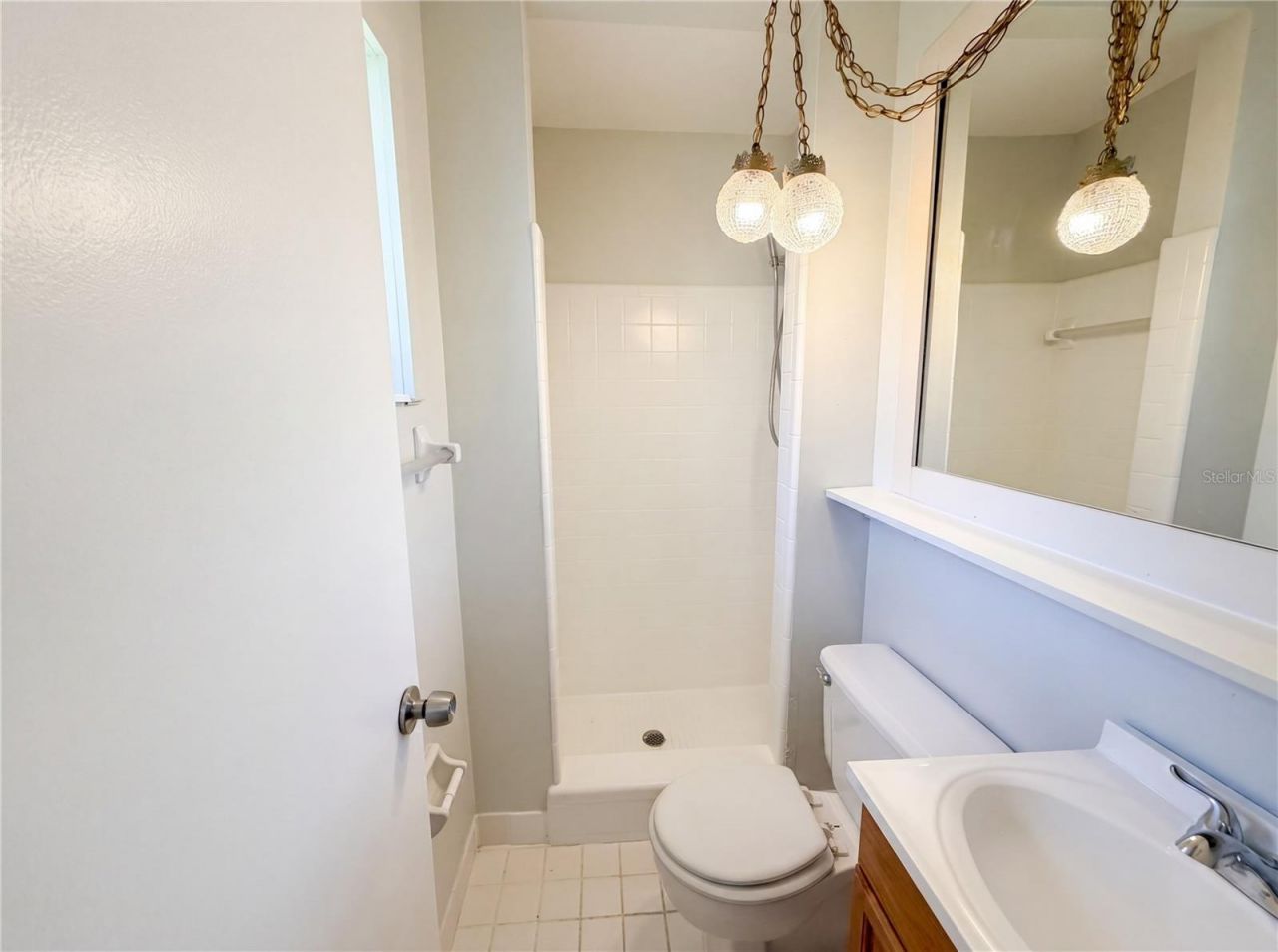 207 NE 3rd Terrace, Williston, FL 32696 Photo