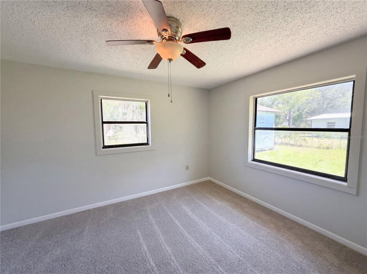 207 NE 3rd Terrace, Williston, FL 32696 Photo