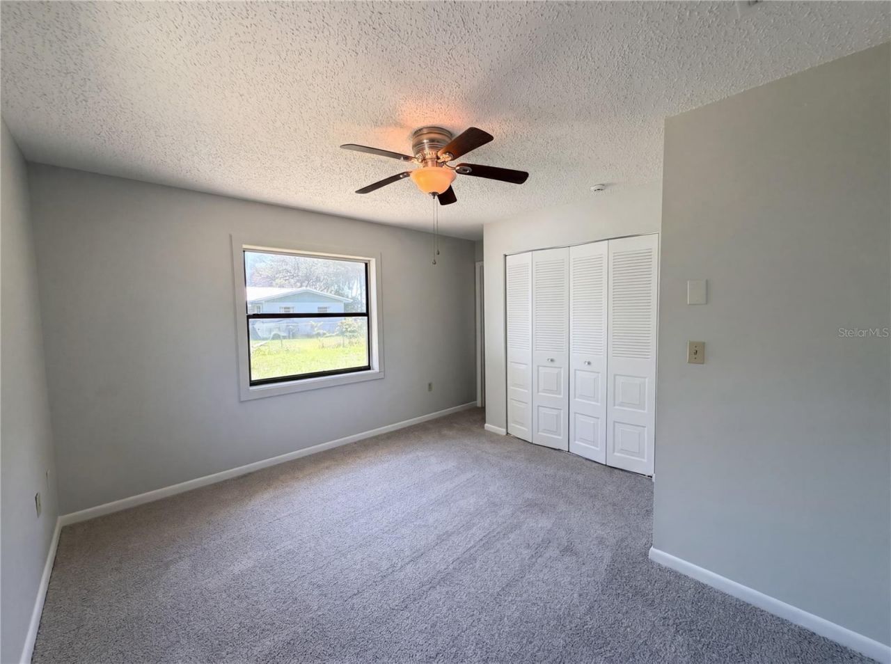 207 NE 3rd Terrace, Williston, FL 32696 Photo