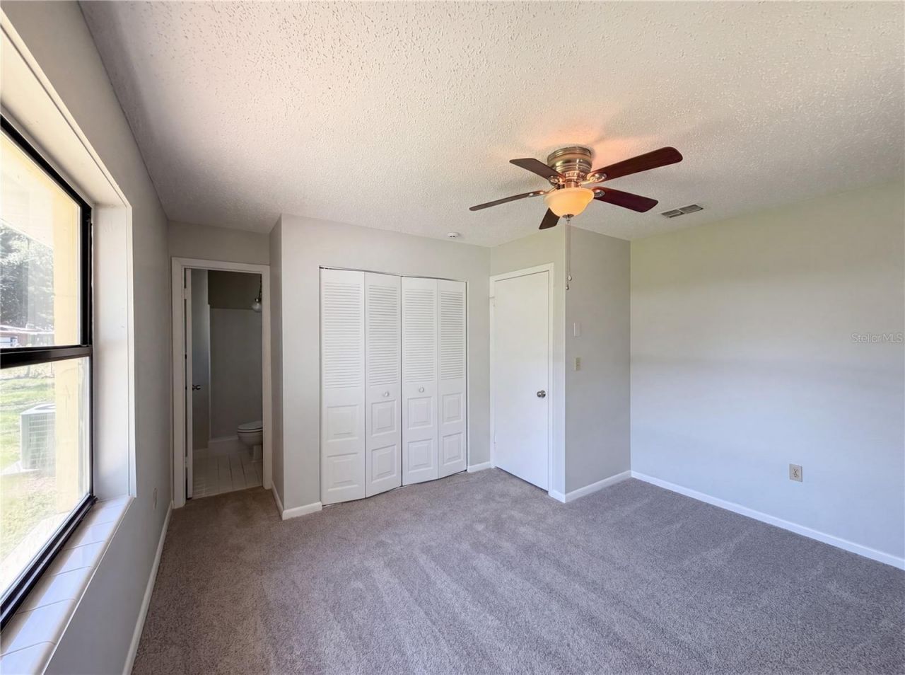 207 NE 3rd Terrace, Williston, FL 32696 Photo