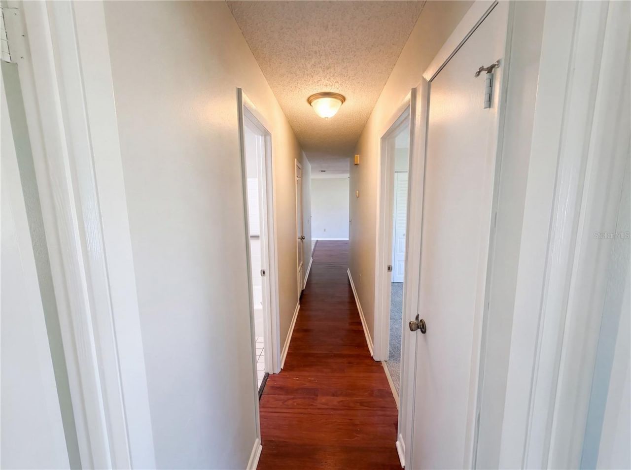 207 NE 3rd Terrace, Williston, FL 32696 Photo