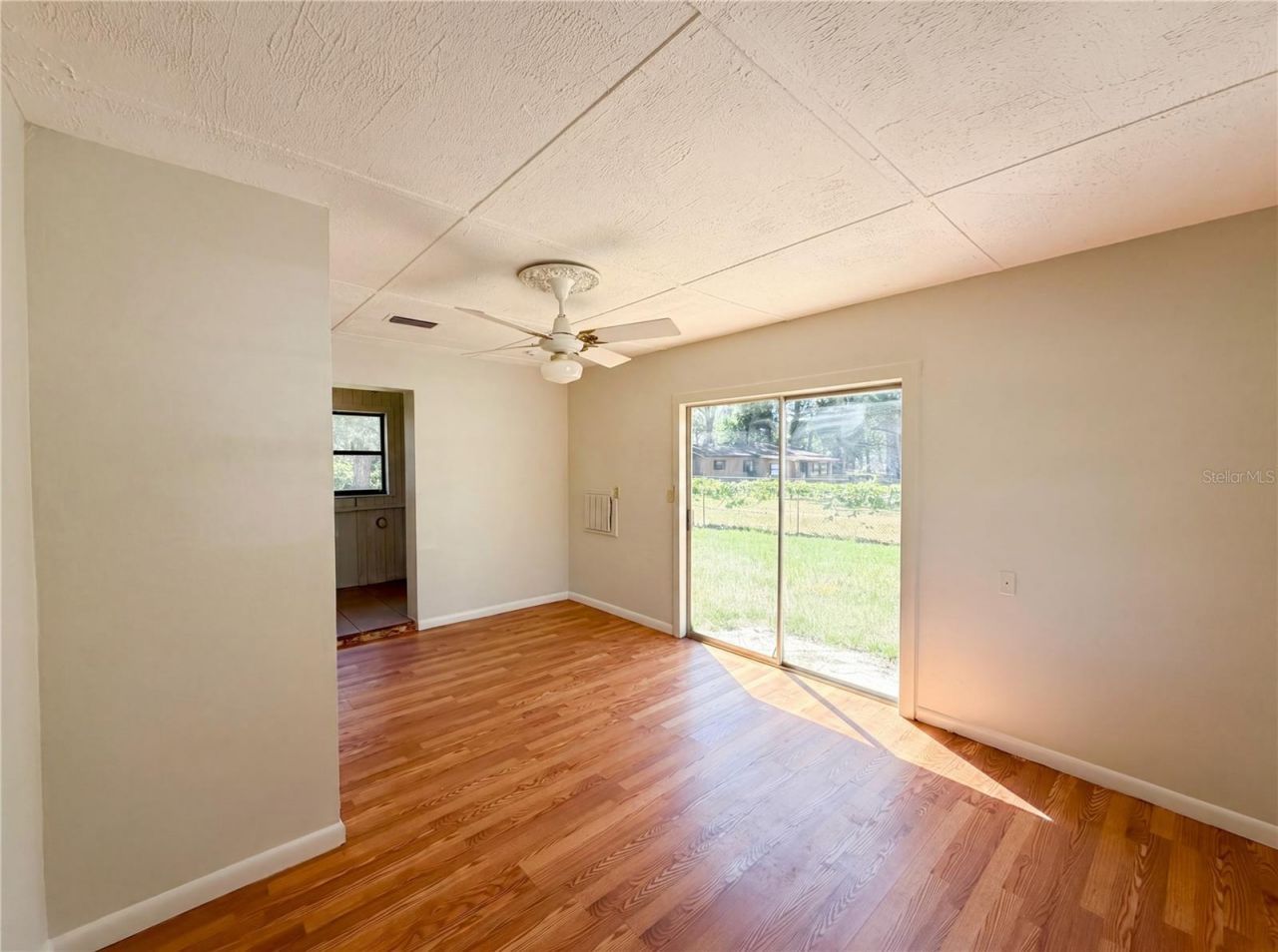 207 NE 3rd Terrace, Williston, FL 32696 Photo