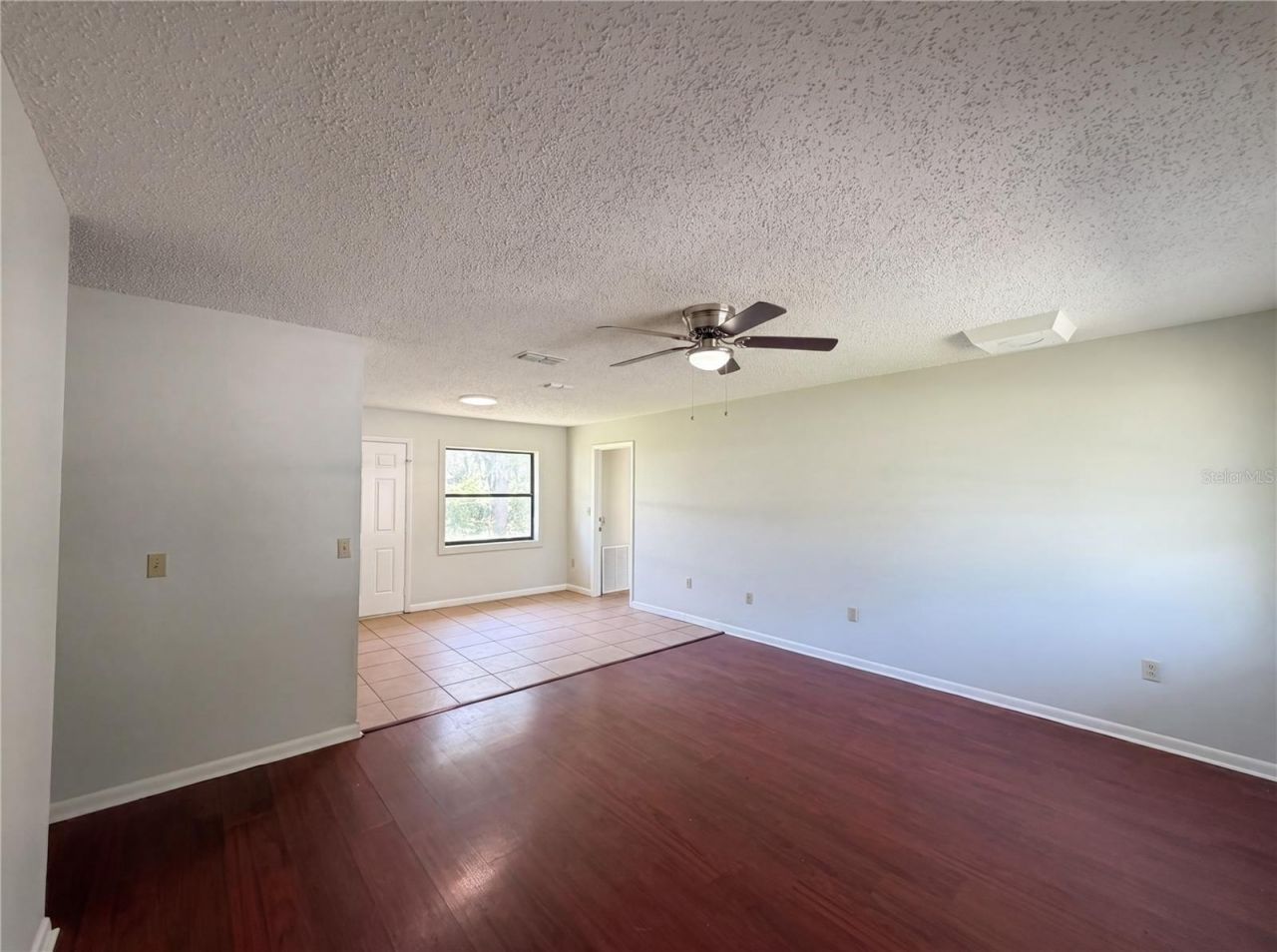 207 NE 3rd Terrace, Williston, FL 32696 Photo
