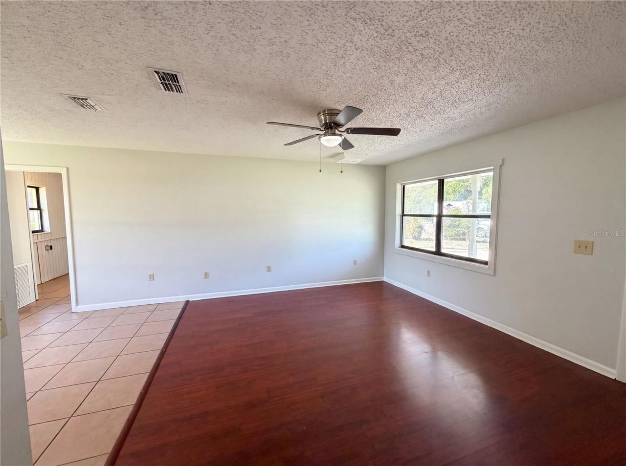 207 NE 3rd Terrace, Williston, FL 32696 Photo
