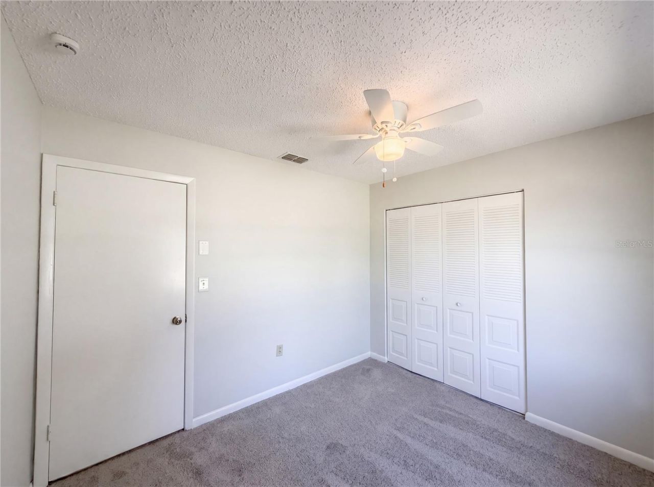 207 NE 3rd Terrace, Williston, FL 32696 Photo