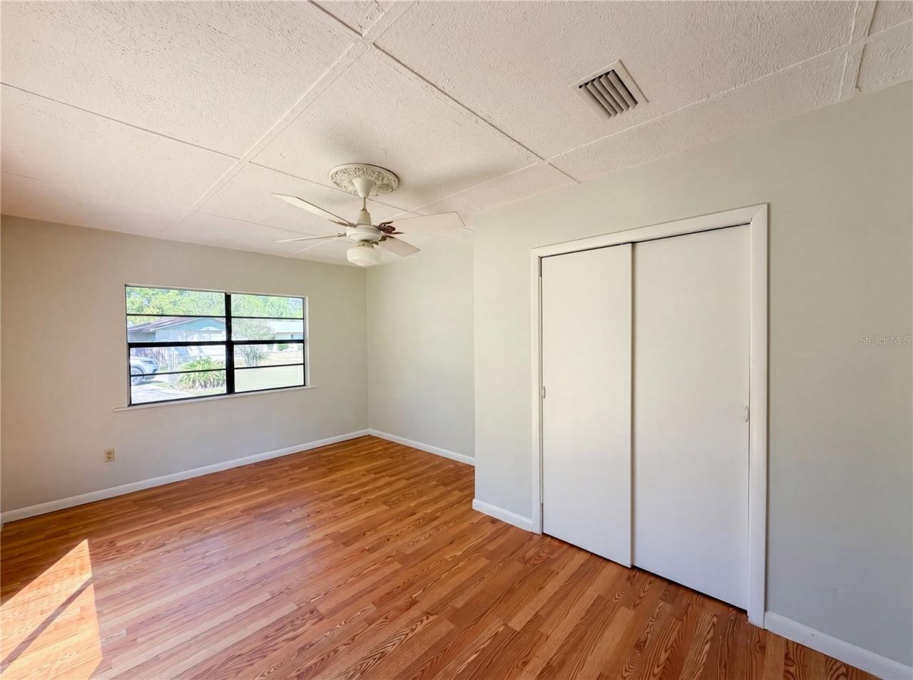 207 NE 3rd Terrace, Williston, FL 32696 Photo