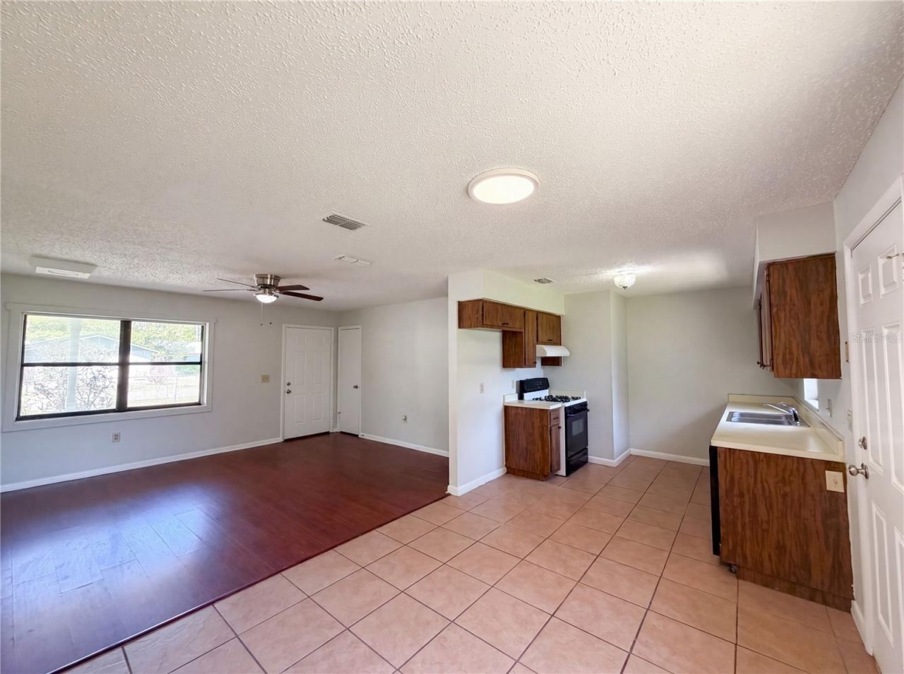 207 NE 3rd Terrace, Williston, FL 32696 Photo