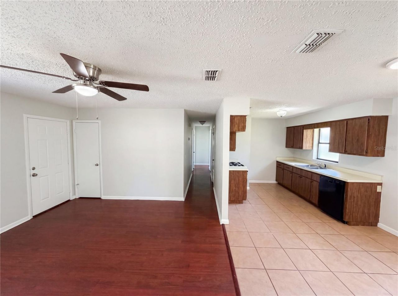 207 NE 3rd Terrace, Williston, FL 32696 Photo