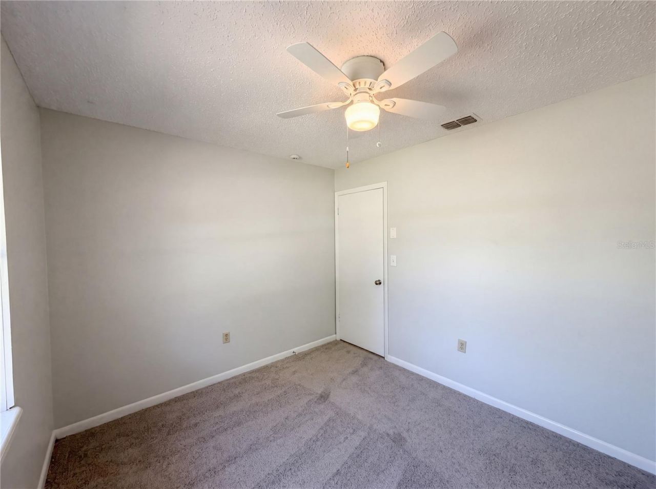 207 NE 3rd Terrace, Williston, FL 32696 Photo