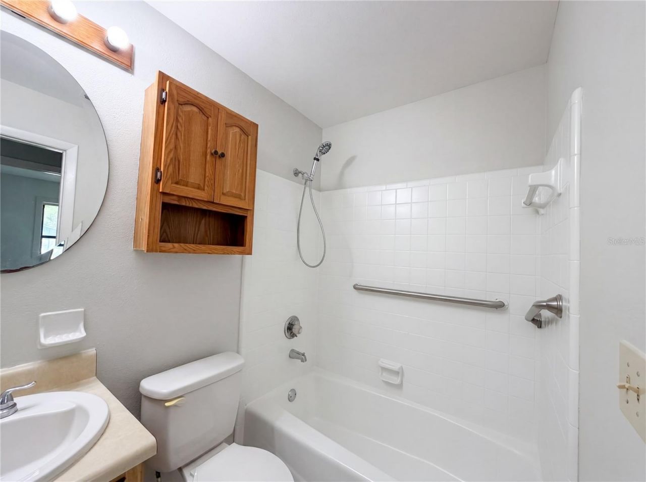 207 NE 3rd Terrace, Williston, FL 32696 Photo