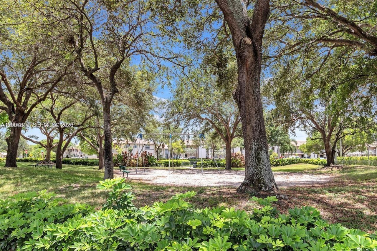 2496 NW 89th Dr, Unit 2496, Coral Springs, FL 33065 Photo