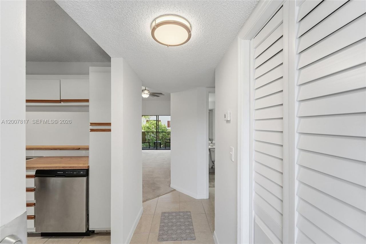 2496 NW 89th Dr, Unit 2496, Coral Springs, FL 33065 Photo