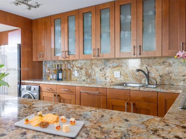 2000 S Ocean Blvd , Unit 12A, Lauderdale By The Sea, FL 33062