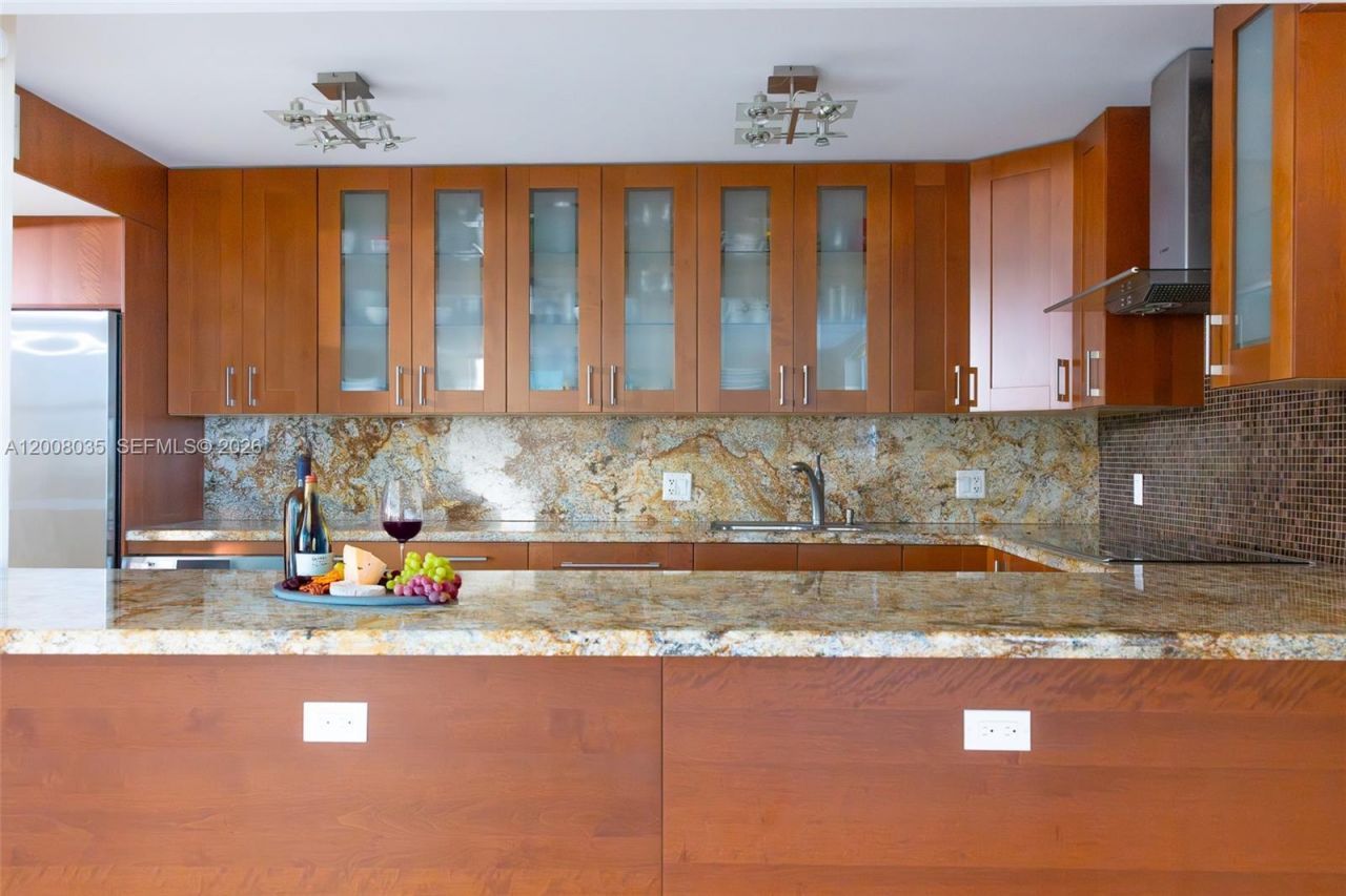 2000 S Ocean Blvd , Unit 12A, Lauderdale by the Sea, FL 33062 Photo