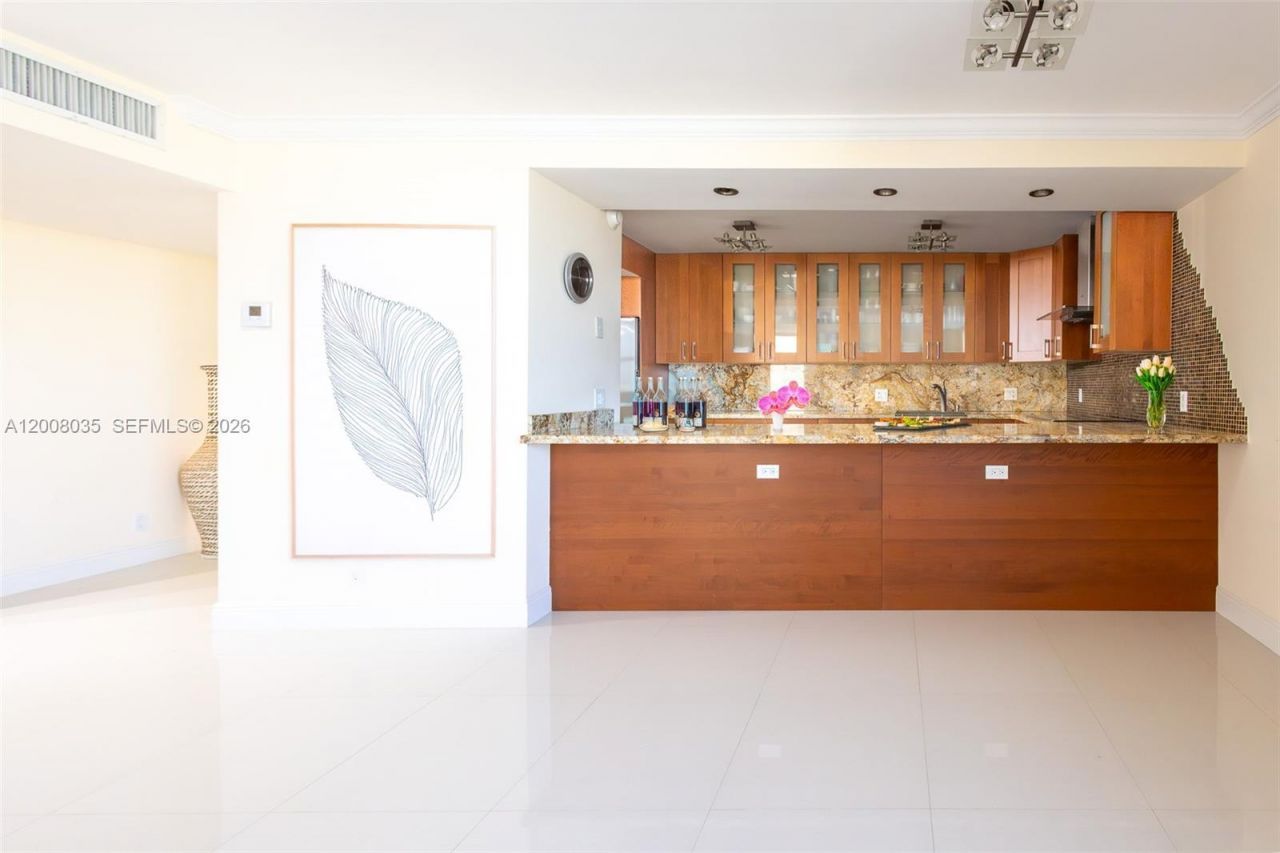 2000 S Ocean Blvd , Unit 12A, Lauderdale by the Sea, FL 33062 Photo