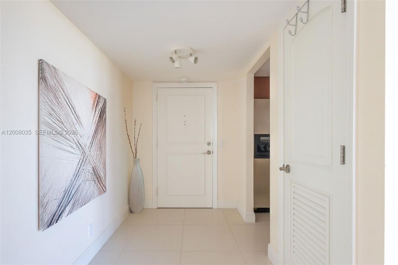 2000 S Ocean Blvd , Unit 12A, Lauderdale by the Sea, FL 33062 Photo