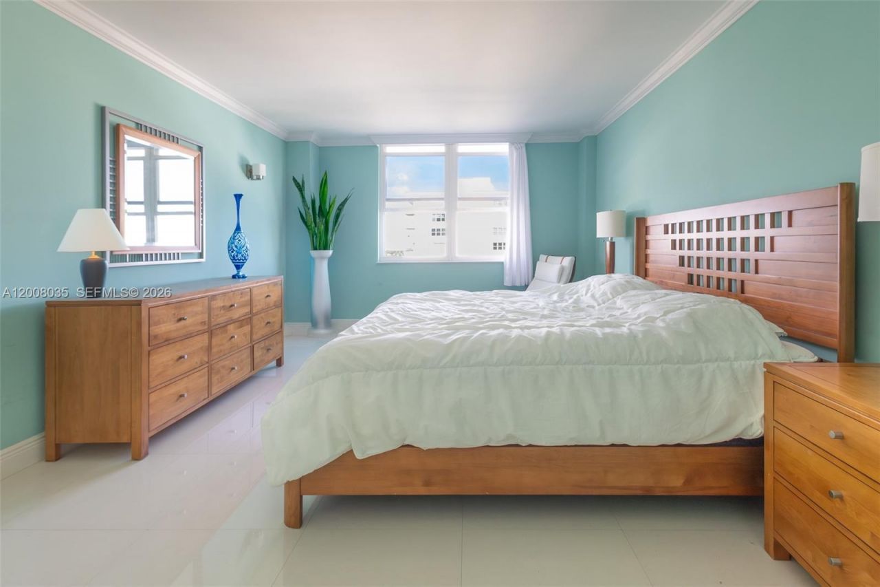 2000 S Ocean Blvd , Unit 12A, Lauderdale by the Sea, FL 33062 Photo