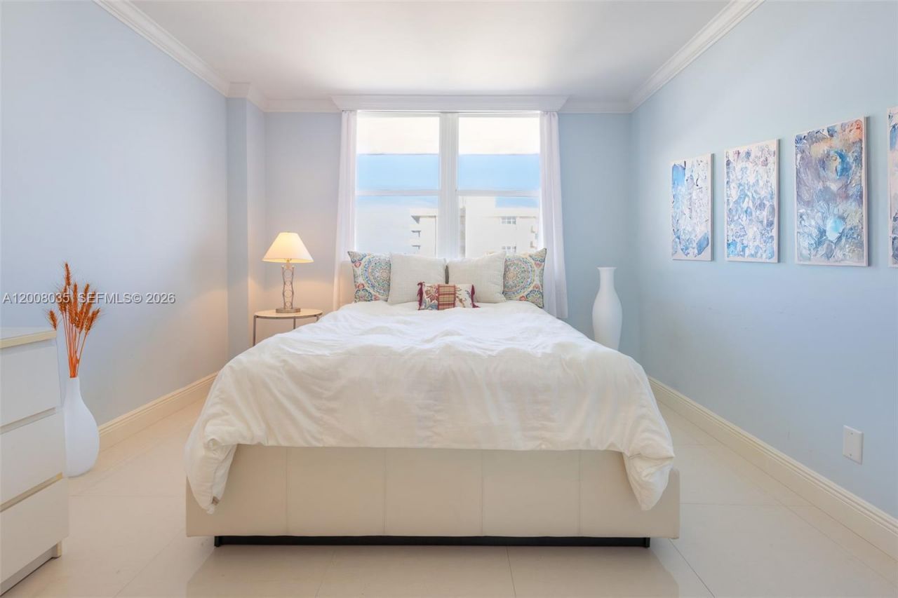 2000 S Ocean Blvd , Unit 12A, Lauderdale by the Sea, FL 33062 Photo