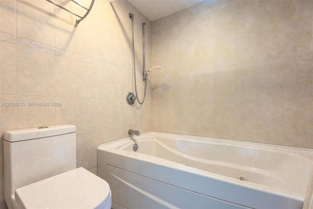 2000 S Ocean Blvd , Unit 12A, Lauderdale by the Sea, FL 33062 Photo