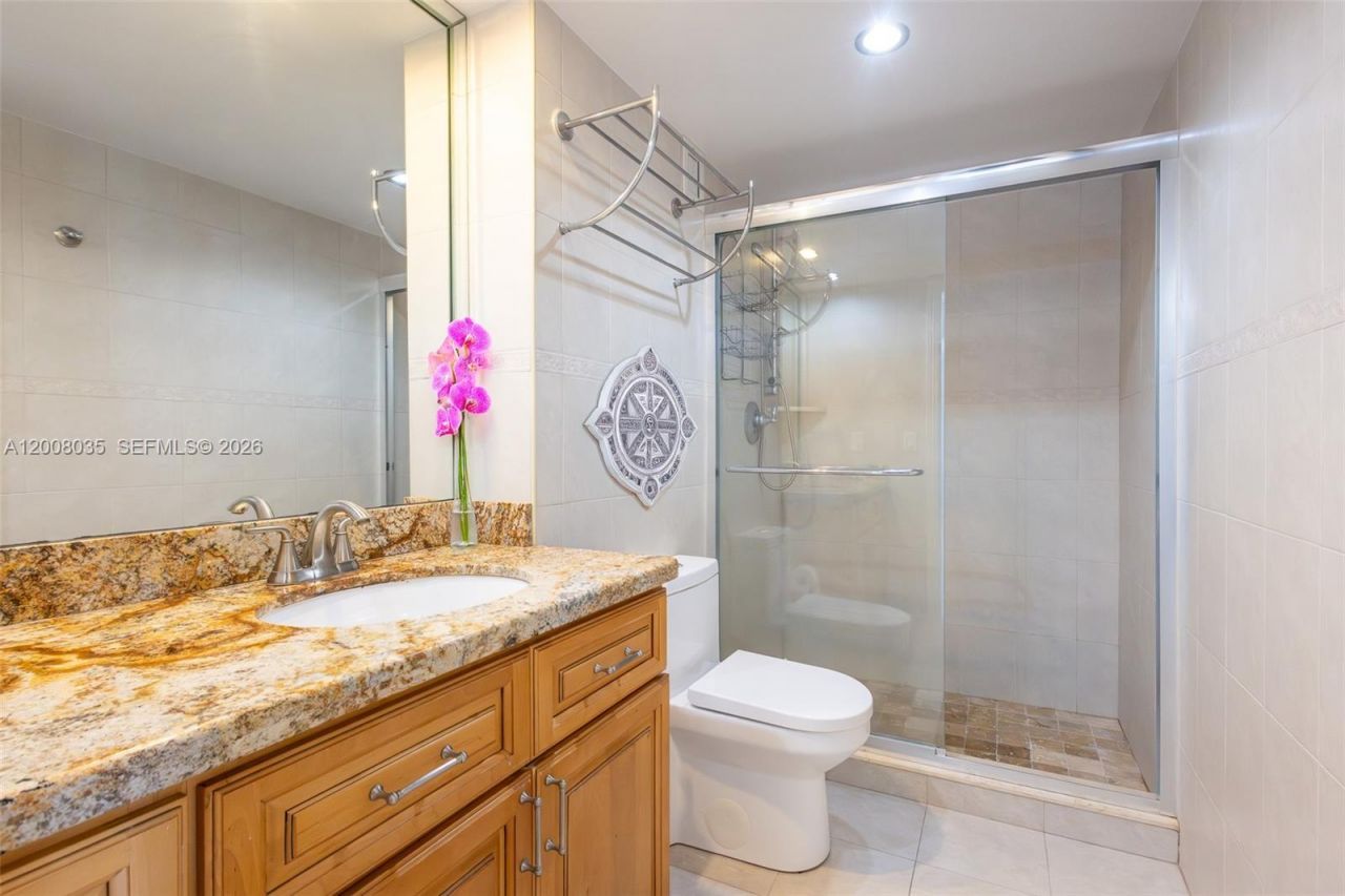 2000 S Ocean Blvd , Unit 12A, Lauderdale by the Sea, FL 33062 Photo