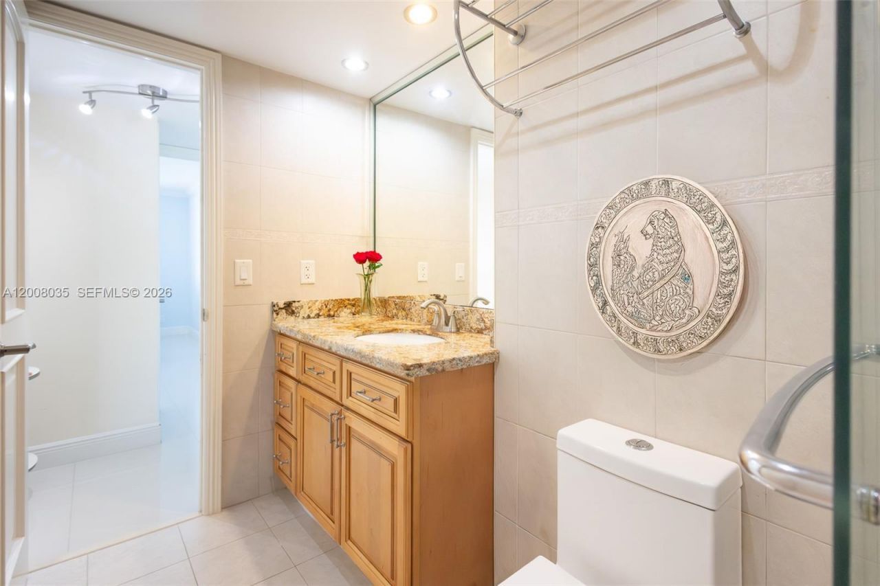 2000 S Ocean Blvd , Unit 12A, Lauderdale by the Sea, FL 33062 Photo