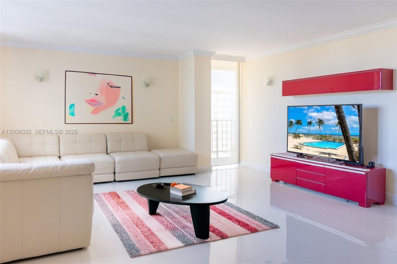 2000 S Ocean Blvd , Unit 12A, Lauderdale by the Sea, FL 33062 Photo