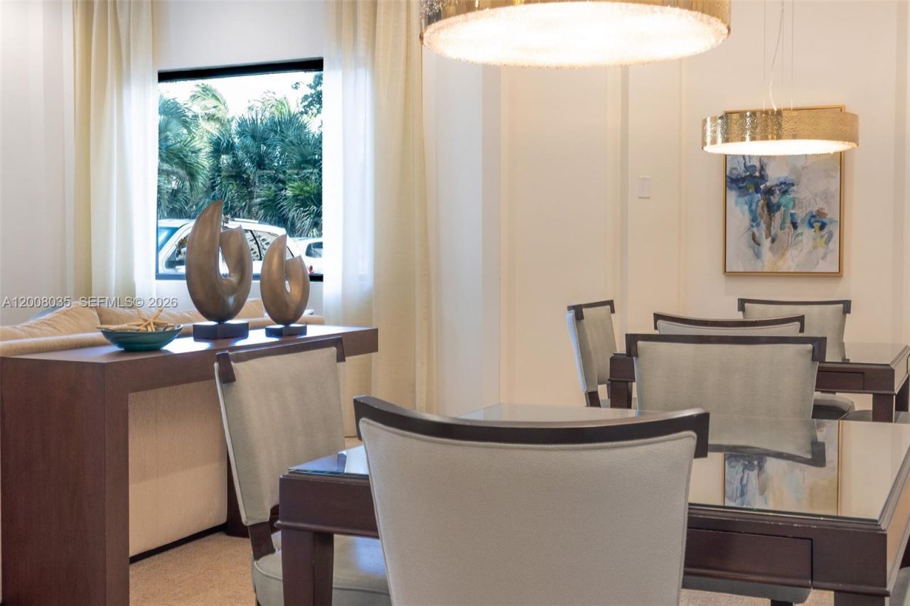 2000 S Ocean Blvd , Unit 12A, Lauderdale by the Sea, FL 33062 Photo