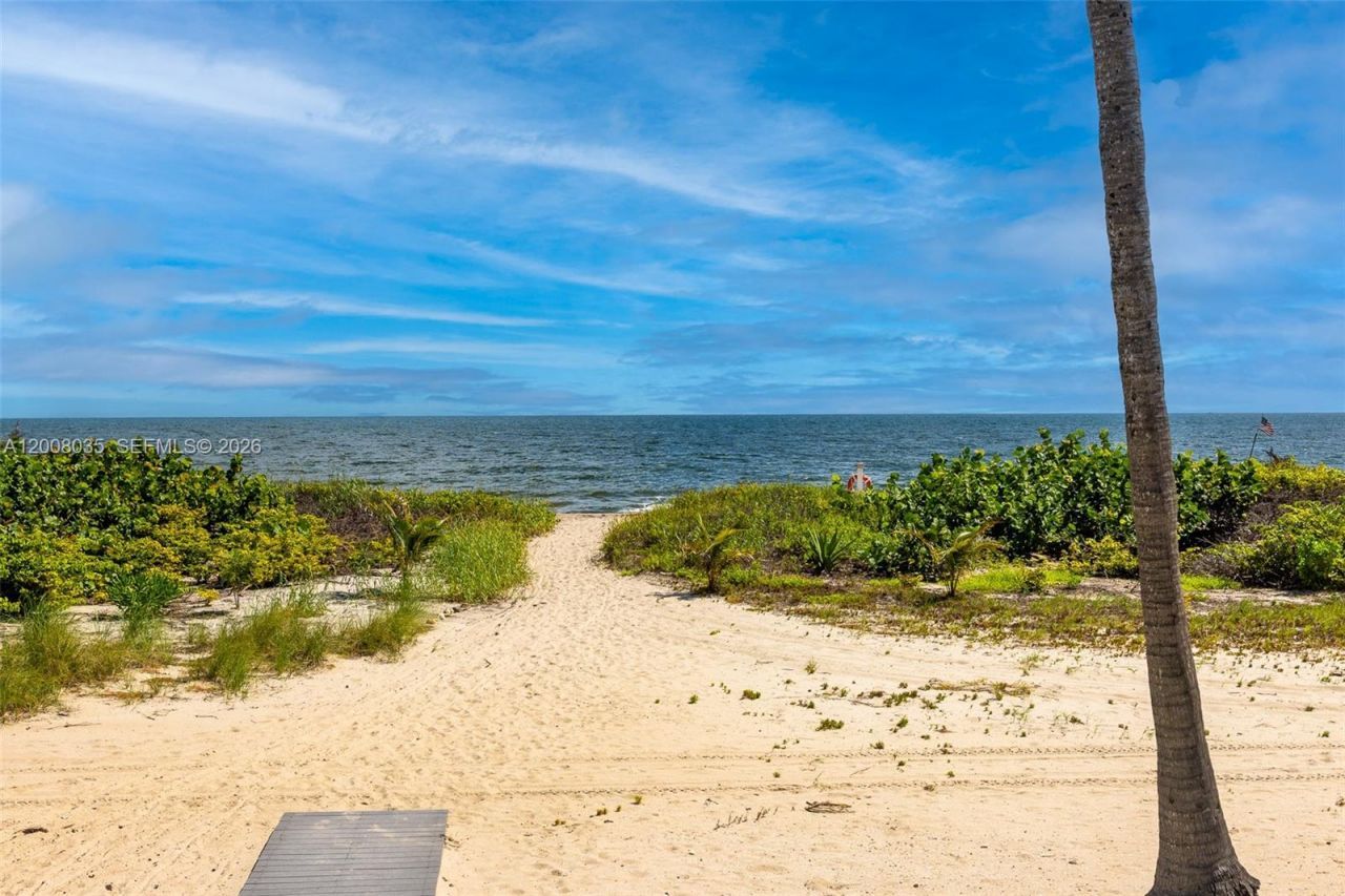 2000 S Ocean Blvd , Unit 12A, Lauderdale by the Sea, FL 33062 Photo