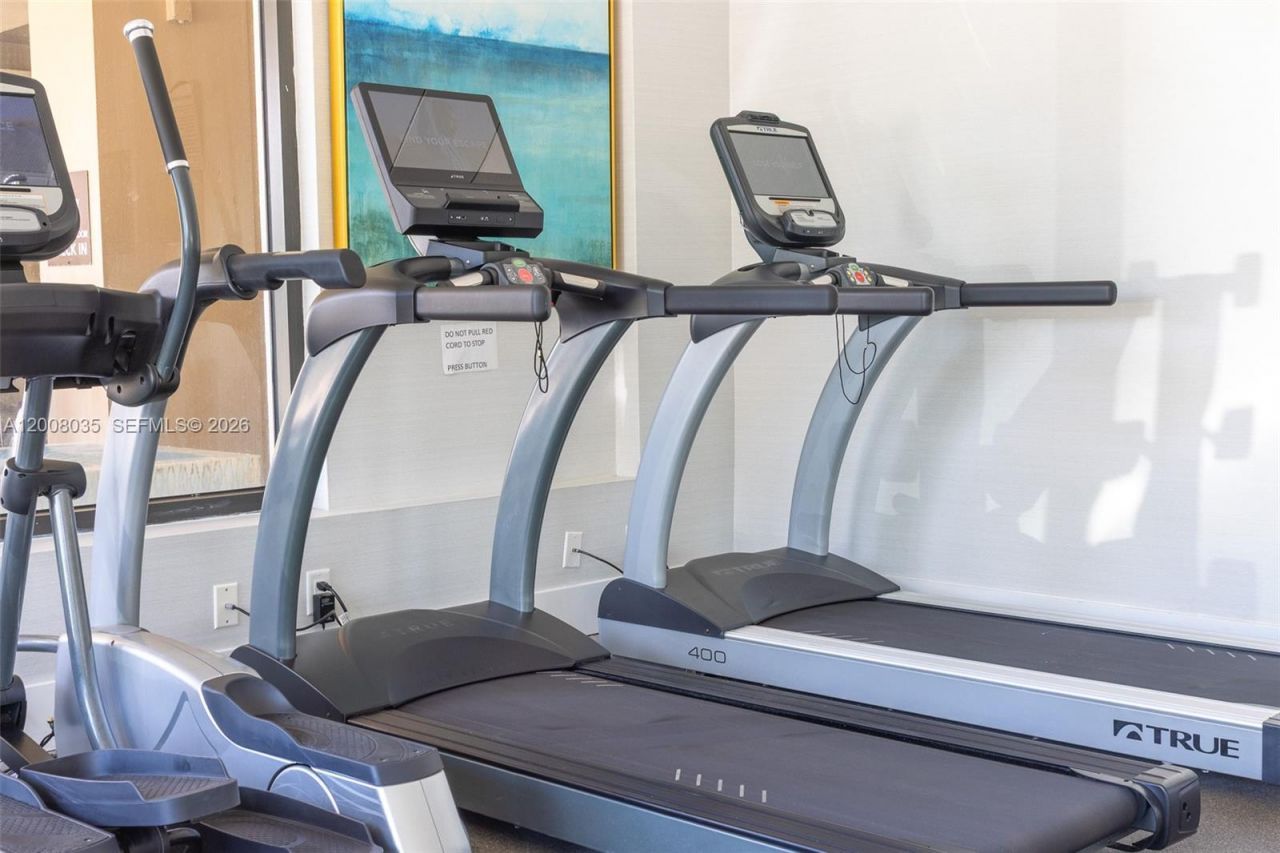 2000 S Ocean Blvd , Unit 12A, Lauderdale by the Sea, FL 33062 Photo