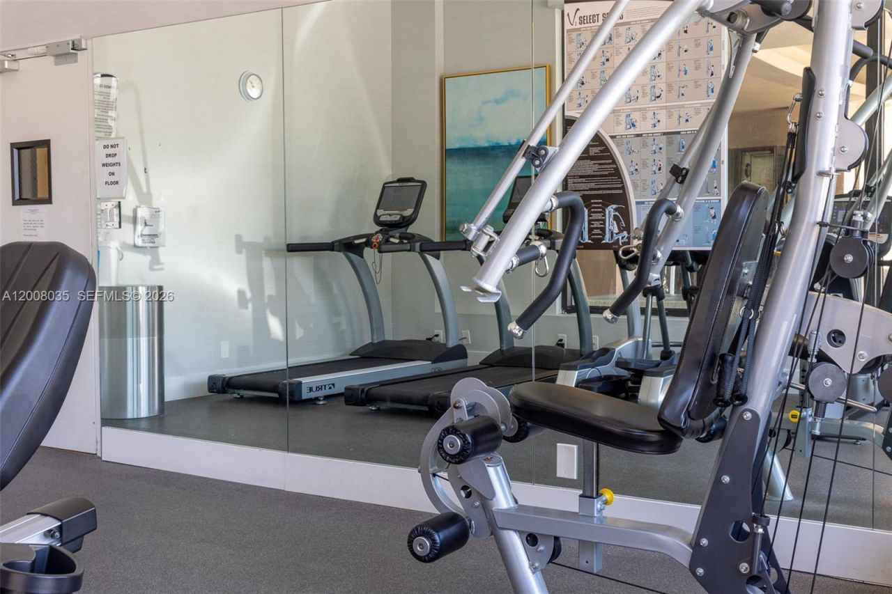 2000 S Ocean Blvd , Unit 12A, Lauderdale by the Sea, FL 33062 Photo