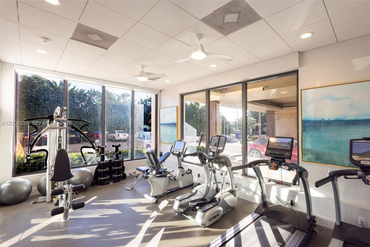 2000 S Ocean Blvd , Unit 12A, Lauderdale by the Sea, FL 33062 Photo