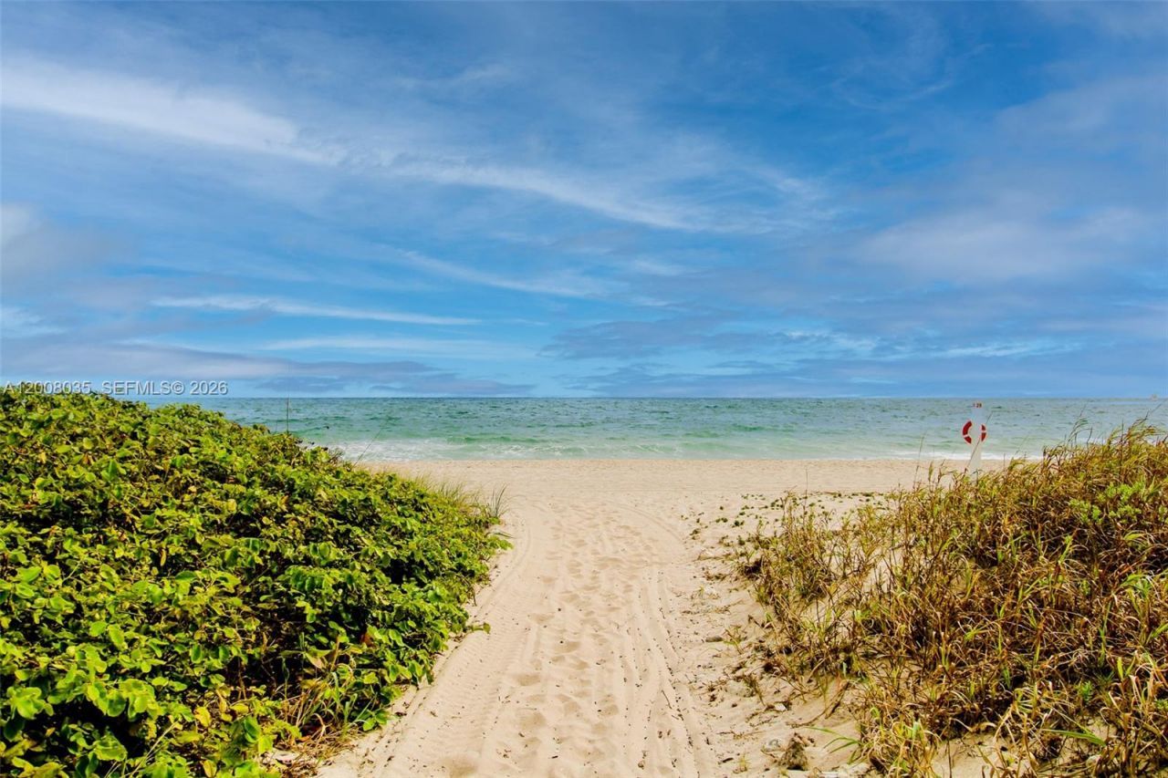 2000 S Ocean Blvd , Unit 12A, Lauderdale by the Sea, FL 33062 Photo