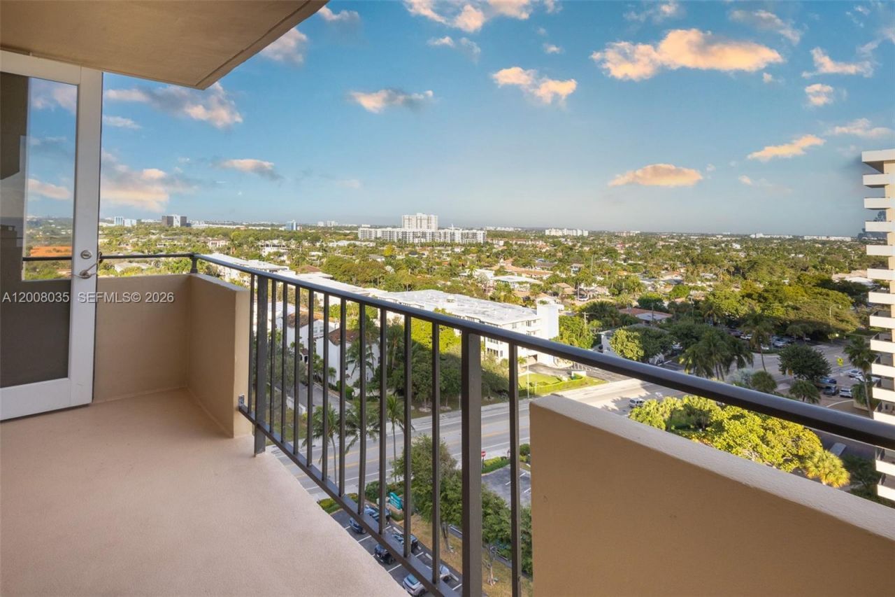 2000 S Ocean Blvd , Unit 12A, Lauderdale by the Sea, FL 33062 Photo