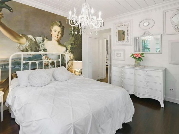 743 NW 9th Ave , Unit 1, Miami, FL 33136