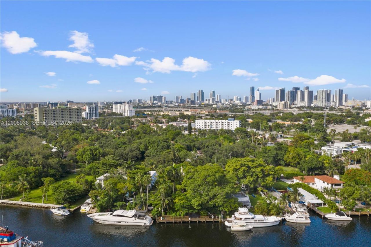 743 NW 9th Ave , Unit 1, Miami, FL 33136 Photo