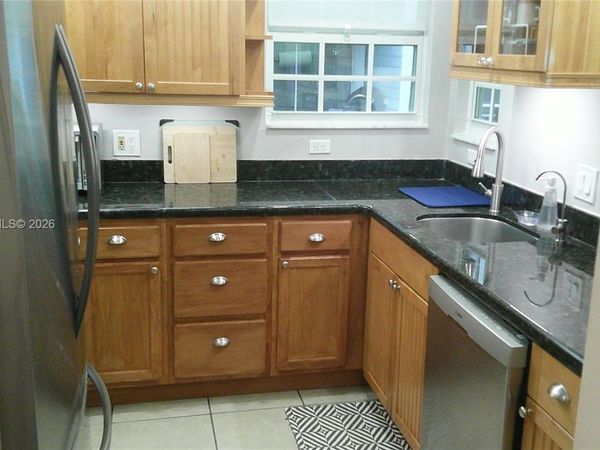 North Lauderdale, FL 33068