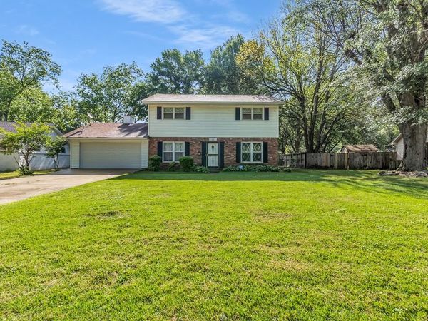 West Memphis, AR 72301