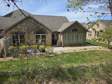 24038 Rivers Edge Road, Rogers, MN 55374