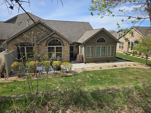 24038 Rivers Edge Road, Rogers, MN 55374