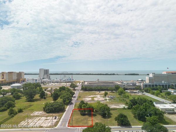 235 Howard Avenue, Biloxi, MS 39530