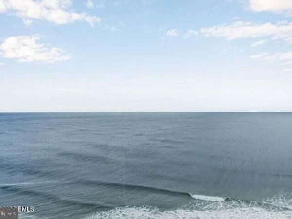 55 OCEAN AVE., Unit PH A, MONMOUTH BEACH, NJ 07750