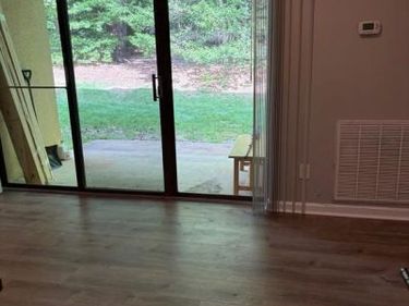 11645 STONEVIEW SQUARE, Unit 1B, RESTON, VA 20191